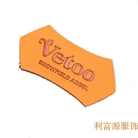 廠家直銷真皮皮標(biāo)、頭層皮皮標(biāo)、二層皮皮標(biāo)